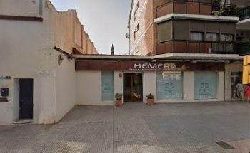 Hémera Centro de Odontología Integrativa