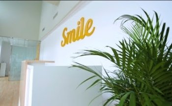 Smile Estudio Dental