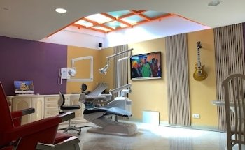 Dental Boutique by abdenur