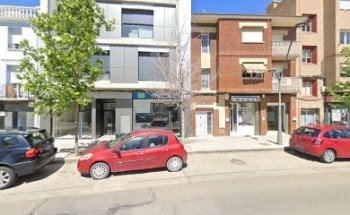 Nodus Salud Villanueva · Clínica dental