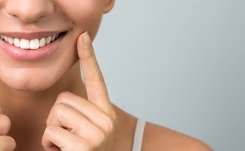 Bernal Dental Clinic