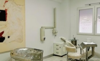 Happy Smile Clinic