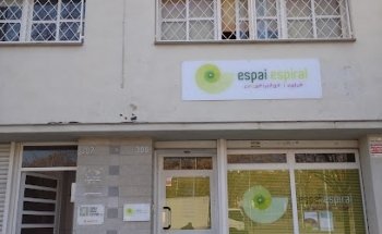 Clínica Dental Lledoner