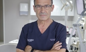 Dental Pozuelo - Clínica Dr. Menéndez
