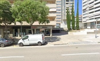 Edent Clínica Dental