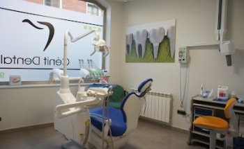 Cenit Dental