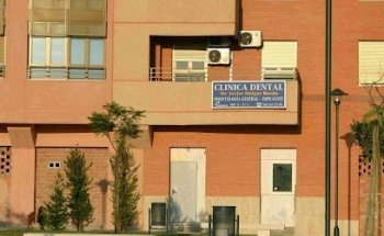 Clínica Dental Dr. Javier Melgar Rozúa