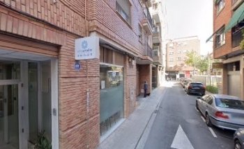 Clinica Dental Armelles - Odontología Integral