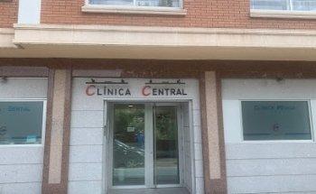 Clínica Central