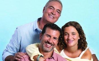 Clínica Dental Vitaldent