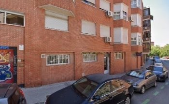 Ortosan Clínica Dental