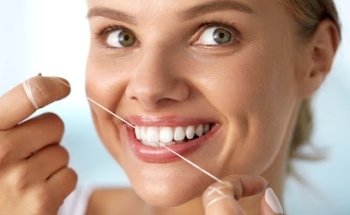 Clínica Dental y Podológica Crefdent