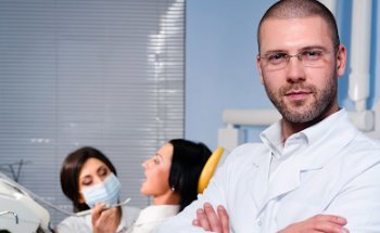 Dental Center Odontología Avanzada