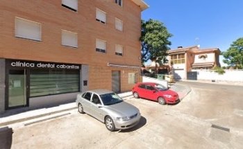 Clínica Dental Cabanillas