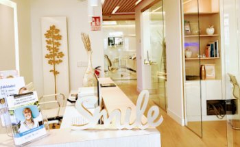 Clínica Dental González y Casado