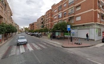 Clínica Dental Martínez