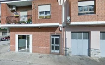 Clinica Dental Castalla / Dentist Castalla