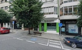 Clínica Dental DENTAMIA