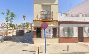 Clínica Dental Mairena Centro