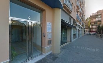 Clínica Dental Martínez Gallegos