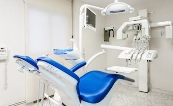 Clínica Dental Balaciart