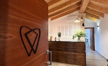 Clínica dental Entredents Sineu