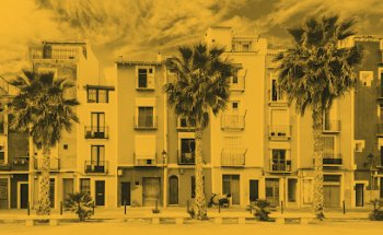 29/Dentistes - 29/Dentistas