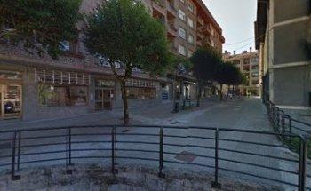 Clínica Dental Hortz Klinika