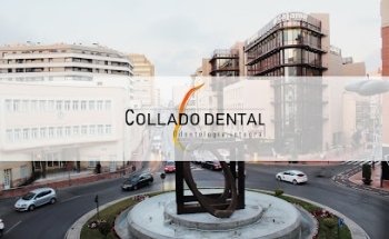Collado Dental