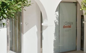 Clínica Dental Dra. Teresa Juan Ferrer