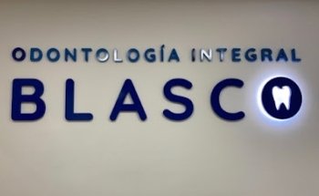 Odontología Integral Blasco