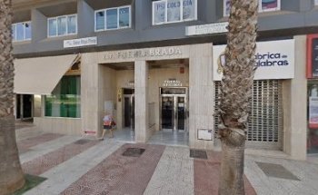 Clinica Dental Dra. Elena Moya