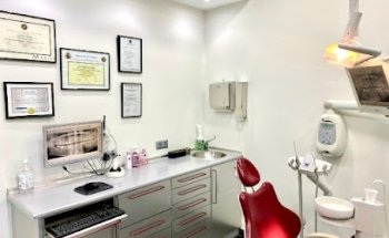 Clínica Dental Nice Dent