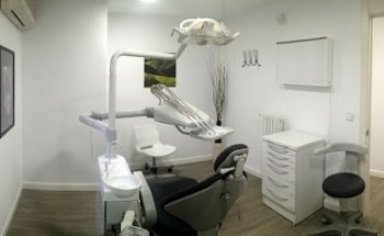 DENTANET - ASTROS CLÍNICA DENTAL