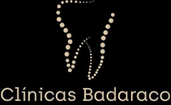 Clínicas Badaraco | Dentistas en Membrilla