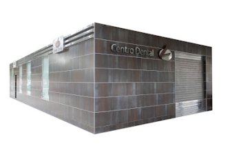 Clínica Dental 31 de Agosto