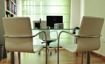 Clínica Dental Gloria Castillo