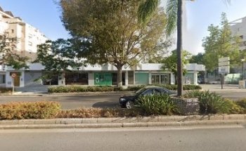 Clínica ASISA Dental