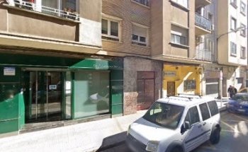 FERNANDO CARRERA BLECUA