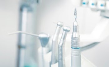 Clínica Dental Canet