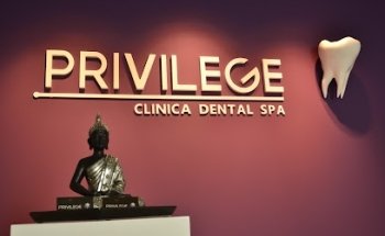Privilege Dental
