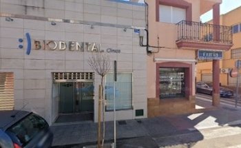 Biodental