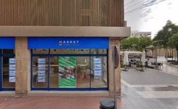 Clínica Dental Gonzalez & Doncel