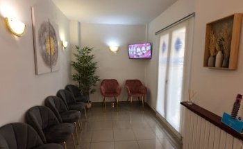 Clínica Dental CONILL-MAURI