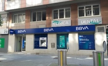 Clínica Dental Fresno