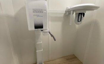 Grup Dental Costa Brava