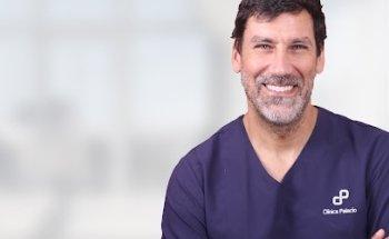 Clínica Dental Palacio