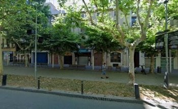 Clinica Dental Marcet