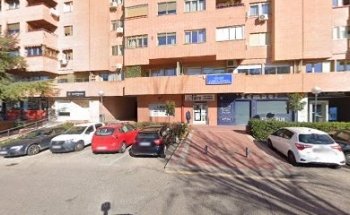 Julia Esporrín Bosque