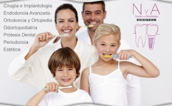 Nya Dental